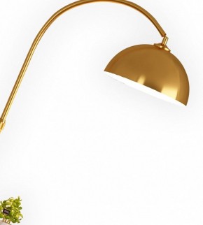 Торшер Kink Light Памир 07047,33 в Ноябрьске - noyabrsk.mebel24.online | фото 2