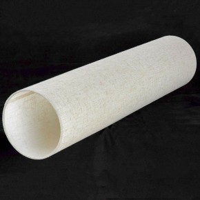 Торшер LGO LSP-08 LSP-0827 в Ноябрьске - noyabrsk.mebel24.online | фото 2