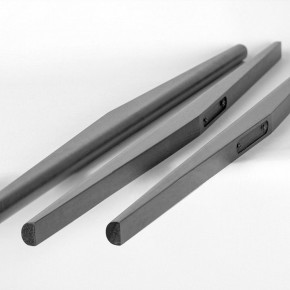 Торшер LGO LSP-08 LSP-0827 в Ноябрьске - noyabrsk.mebel24.online | фото 6