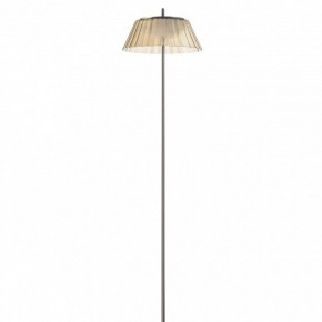 Торшер Lightstar Napoli 794713 в Ноябрьске - noyabrsk.mebel24.online | фото 2