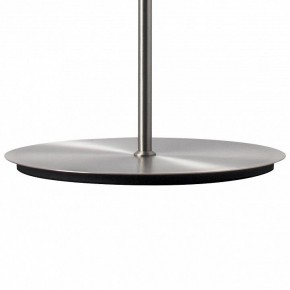 Торшер Lightstar Napoli 794718 в Ноябрьске - noyabrsk.mebel24.online | фото 10