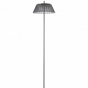 Торшер Lightstar Napoli 794718 в Ноябрьске - noyabrsk.mebel24.online | фото 2