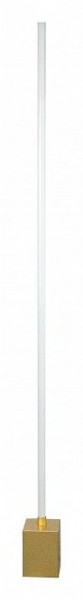 Торшер Lightstar Palla 739713 в Ноябрьске - noyabrsk.mebel24.online | фото