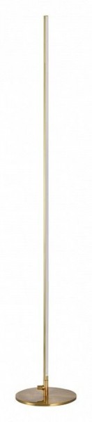 Торшер Lightstar Tubo 748733 в Ноябрьске - noyabrsk.mebel24.online | фото