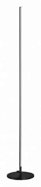 Торшер Lightstar Tubo 748747 в Ноябрьске - noyabrsk.mebel24.online | фото