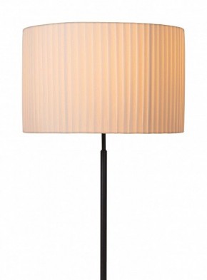 Торшер Lucide Fold 21739/81/31 в Ноябрьске - noyabrsk.mebel24.online | фото 2