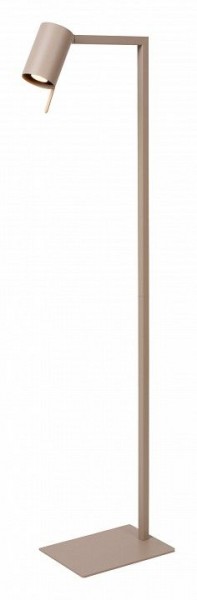 Торшер Lucide Lesley 03725/01/41 в Ноябрьске - noyabrsk.mebel24.online | фото