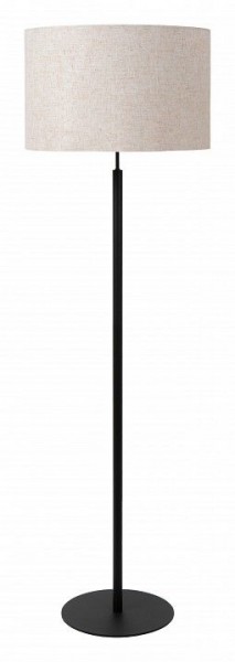 Торшер Lucide Maya 45709/81/38 в Ноябрьске - noyabrsk.mebel24.online | фото