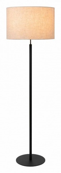 Торшер Lucide Maya 45709/81/38 в Ноябрьске - noyabrsk.mebel24.online | фото 2