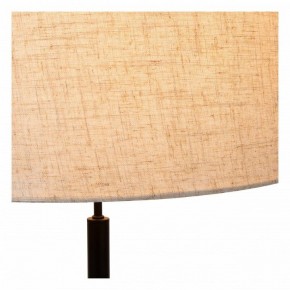 Торшер Lucide Maya 45709/81/38 в Ноябрьске - noyabrsk.mebel24.online | фото 3