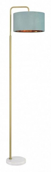 Торшер Lumion Aviola 8074/1F в Ноябрьске - noyabrsk.mebel24.online | фото