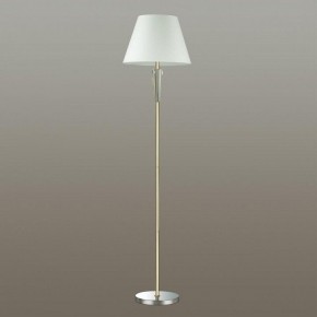 Торшер Lumion Loraine 3733/1F в Ноябрьске - noyabrsk.mebel24.online | фото 2