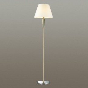 Торшер Lumion Loraine 3733/1F в Ноябрьске - noyabrsk.mebel24.online | фото 3