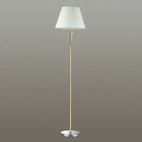 Торшер Lumion Loraine 3733/1F в Ноябрьске - noyabrsk.mebel24.online | фото 4