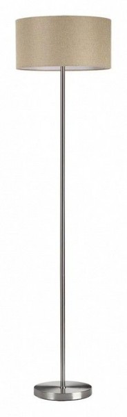 Торшер Lumion NIKKI 8250/2F в Ноябрьске - noyabrsk.mebel24.online | фото