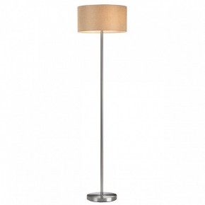 Торшер Lumion NIKKI 8250/2F в Ноябрьске - noyabrsk.mebel24.online | фото 2