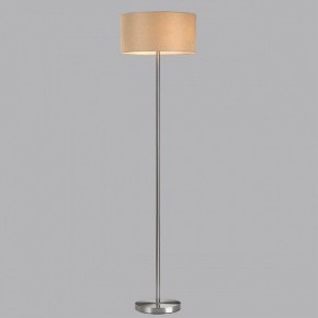 Торшер Lumion NIKKI 8250/2F в Ноябрьске - noyabrsk.mebel24.online | фото 3