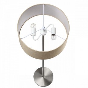 Торшер Lumion NIKKI 8250/2F в Ноябрьске - noyabrsk.mebel24.online | фото 4