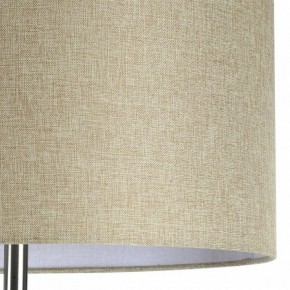 Торшер Lumion NIKKI 8250/2F в Ноябрьске - noyabrsk.mebel24.online | фото 7