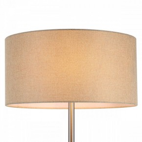 Торшер Lumion NIKKI 8250/2F в Ноябрьске - noyabrsk.mebel24.online | фото 8