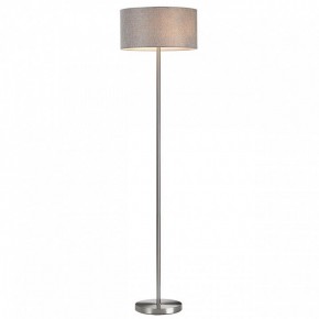 Торшер Lumion NIKKI 8251/2F в Ноябрьске - noyabrsk.mebel24.online | фото 2