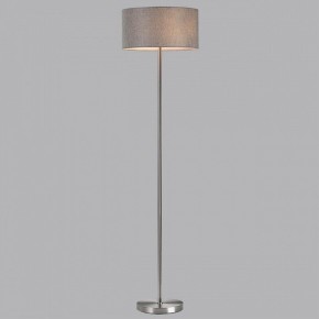 Торшер Lumion NIKKI 8251/2F в Ноябрьске - noyabrsk.mebel24.online | фото 3