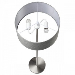 Торшер Lumion NIKKI 8251/2F в Ноябрьске - noyabrsk.mebel24.online | фото 4