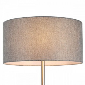 Торшер Lumion NIKKI 8251/2F в Ноябрьске - noyabrsk.mebel24.online | фото 7