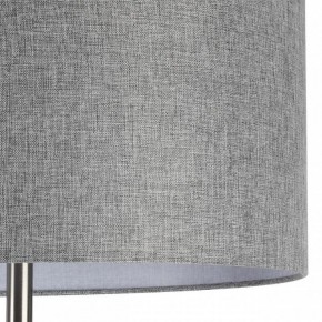 Торшер Lumion NIKKI 8251/2F в Ноябрьске - noyabrsk.mebel24.online | фото 8