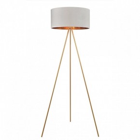 Торшер Lumion Tapioka 8077/1F в Ноябрьске - noyabrsk.mebel24.online | фото 2