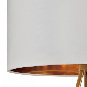 Торшер Lumion Tapioka 8077/1F в Ноябрьске - noyabrsk.mebel24.online | фото 6
