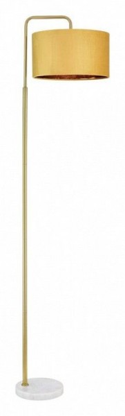 Торшер Lumion Velveta 8072/1F в Ноябрьске - noyabrsk.mebel24.online | фото
