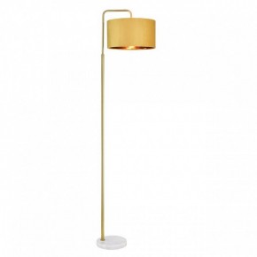 Торшер Lumion Velveta 8072/1F в Ноябрьске - noyabrsk.mebel24.online | фото 2
