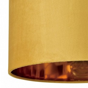 Торшер Lumion Velveta 8072/1F в Ноябрьске - noyabrsk.mebel24.online | фото 6