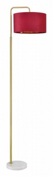 Торшер Lumion Velveta 8073/1F в Ноябрьске - noyabrsk.mebel24.online | фото