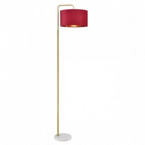 Торшер Lumion Velveta 8073/1F в Ноябрьске - noyabrsk.mebel24.online | фото 2