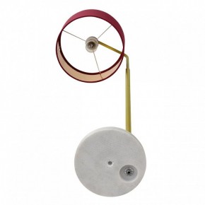 Торшер Lumion Velveta 8073/1F в Ноябрьске - noyabrsk.mebel24.online | фото 3