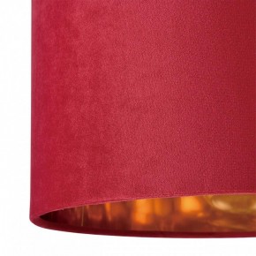 Торшер Lumion Velveta 8073/1F в Ноябрьске - noyabrsk.mebel24.online | фото 6