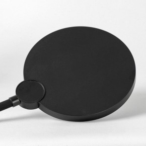 Торшер Lussole Amador LSP-0918 в Ноябрьске - noyabrsk.mebel24.online | фото 3