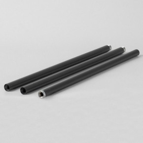 Торшер Lussole Amador LSP-0918 в Ноябрьске - noyabrsk.mebel24.online | фото 4