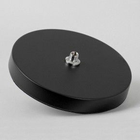 Торшер Lussole Amador LSP-0918 в Ноябрьске - noyabrsk.mebel24.online | фото 6