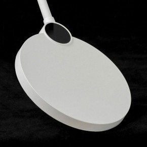 Торшер Lussole Amador LSP-0919 в Ноябрьске - noyabrsk.mebel24.online | фото 2