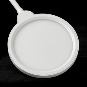 Торшер Lussole Amador LSP-0919 в Ноябрьске - noyabrsk.mebel24.online | фото 3