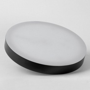 Торшер Lussole Carmel LSP-0901-SE в Ноябрьске - noyabrsk.mebel24.online | фото 3