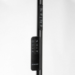 Торшер Lussole Carmel LSP-0901-SE в Ноябрьске - noyabrsk.mebel24.online | фото 5