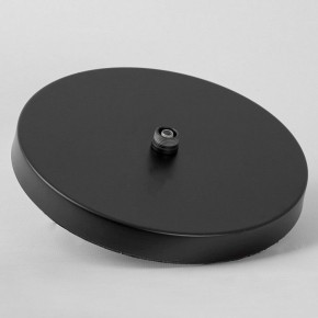 Торшер Lussole Carmel LSP-0901-SE в Ноябрьске - noyabrsk.mebel24.online | фото 8