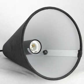 Торшер Lussole Cozy GRLSP-0563 в Ноябрьске - noyabrsk.mebel24.online | фото 3