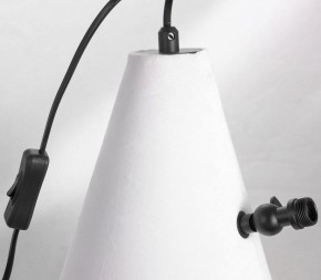 Торшер Lussole Cozy GRLSP-0564 в Ноябрьске - noyabrsk.mebel24.online | фото 4