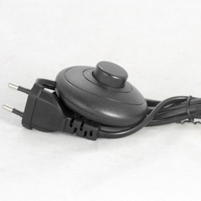 Торшер Lussole Dawson LSP-0576 в Ноябрьске - noyabrsk.mebel24.online | фото 3