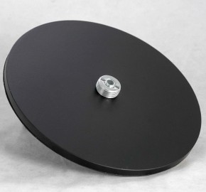 Торшер Lussole Dawson LSP-0576 в Ноябрьске - noyabrsk.mebel24.online | фото 6
